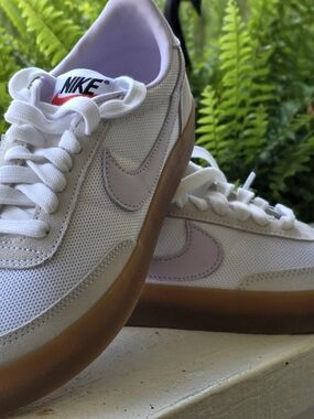 Nike Killshot2 Textile Women's Sneaker